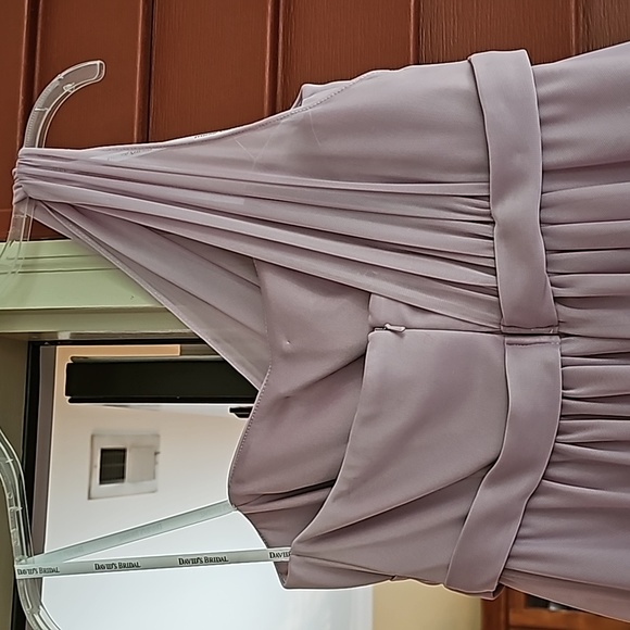 Cocktail Dress - Picture 7 of 15